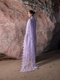 Salitex | Luxury Wear 24 | 30 - by - Libasekhas UK - Registered Vendor of : Salitex - 100% Original Designer Dresss