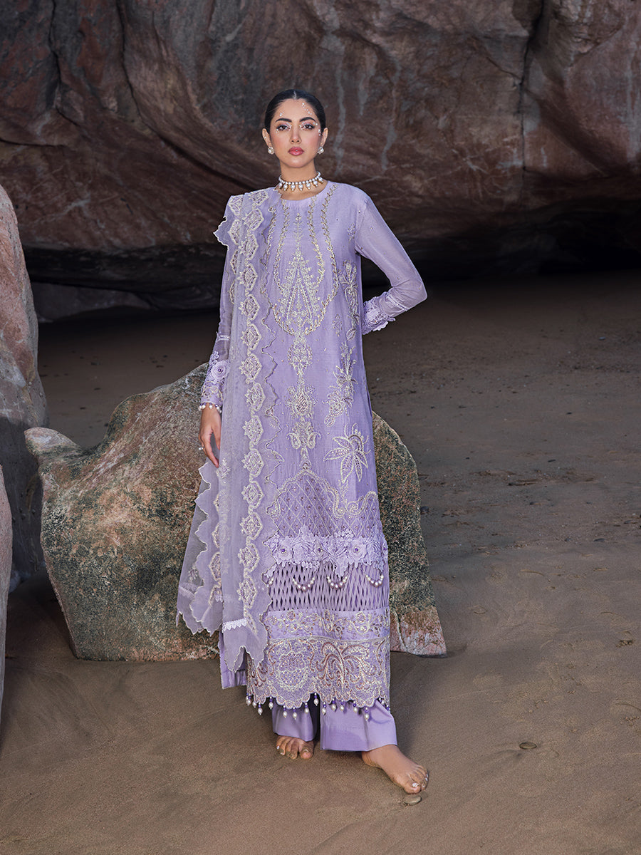 Salitex | Luxury Wear 24 | 30 - by - Libasekhas UK - Registered Vendor of : Salitex - 100% Original Designer Dresss