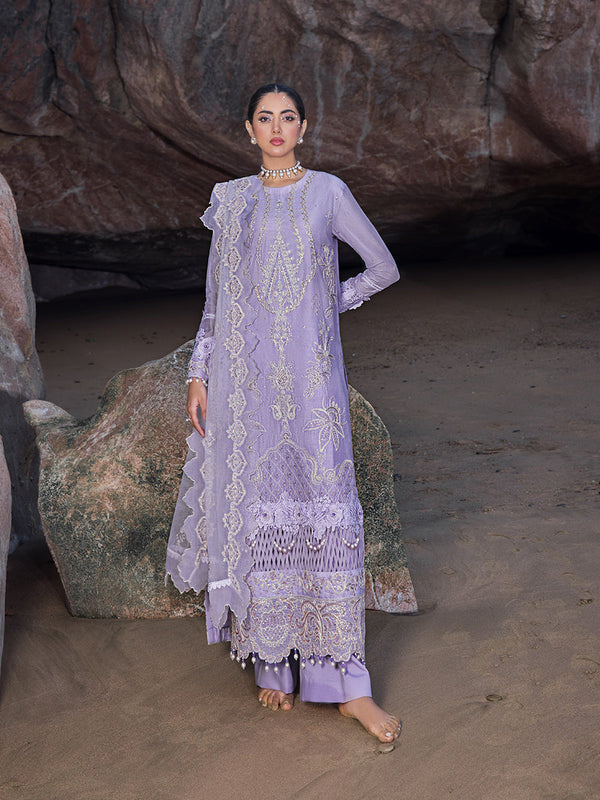Salitex | Luxury Wear 24 | 30 - by - Libasekhas UK - Registered Vendor of : Salitex - 100% Original Designer Dresss