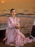 Salitex | Luxury Wear 24 | 29 - by - Libasekhas UK - Registered Vendor of : Salitex - 100% Original Designer Dresss