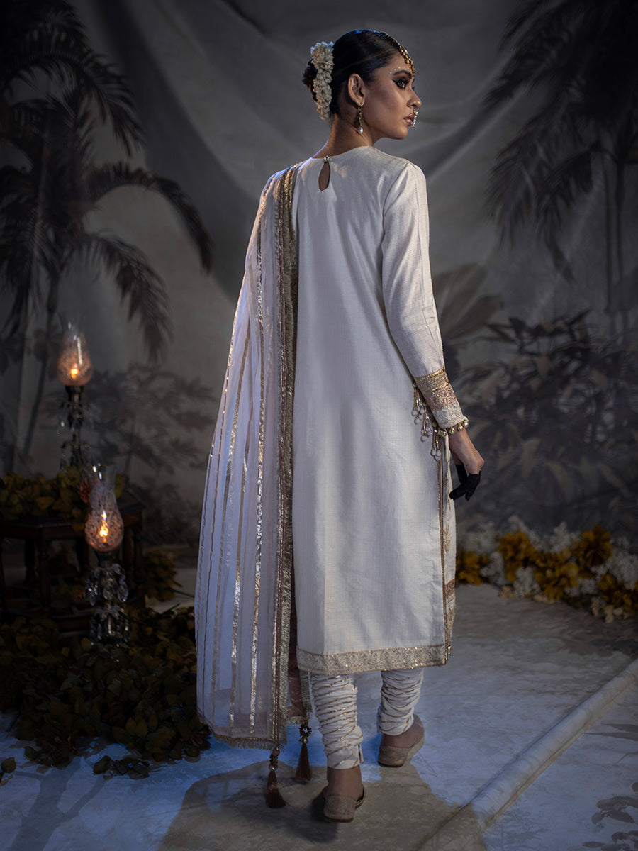 Salitex | Luxury Wear 24 | 37 - by - Libasekhas UK - Registered Vendor of : Salitex - 100% Original Designer Dresss