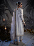 Salitex | Luxury Wear 24 | 37 - by - Libasekhas UK - Registered Vendor of : Salitex - 100% Original Designer Dresss