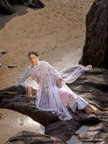 Salitex | Luxury Wear 24 | 31 - by - Libasekhas UK - Registered Vendor of : Salitex - 100% Original Designer Dresss