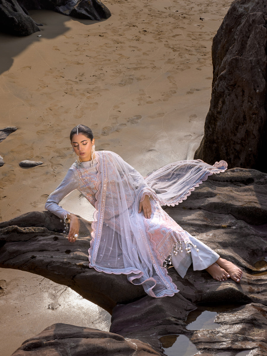 Salitex | Luxury Wear 24 | 31 - by - Libasekhas UK - Registered Vendor of : Salitex - 100% Original Designer Dresss