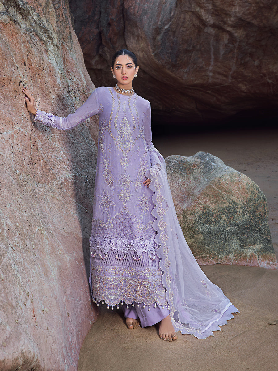 Salitex | Luxury Wear 24 | 30 - by - Libasekhas UK - Registered Vendor of : Salitex - 100% Original Designer Dresss