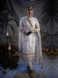 Salitex | Luxury Wear 24 | 37 - by - Libasekhas UK - Registered Vendor of : Salitex - 100% Original Designer Dresss