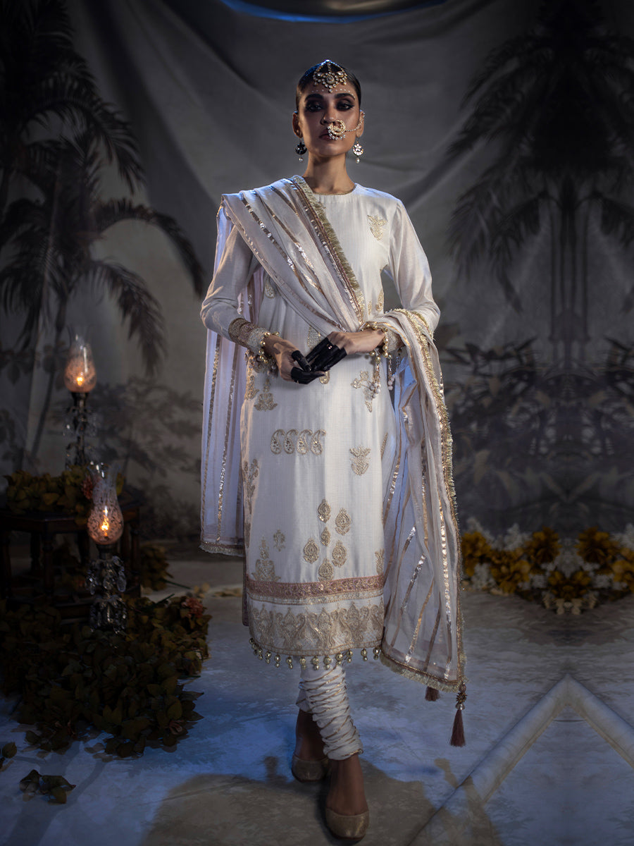 Salitex | Luxury Wear 24 | 37 - by - Libasekhas UK - Registered Vendor of : Salitex - 100% Original Designer Dresss