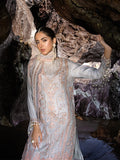 Salitex | Luxury Wear 24 | 31 - by - Libasekhas UK - Registered Vendor of : Salitex - 100% Original Designer Dresss