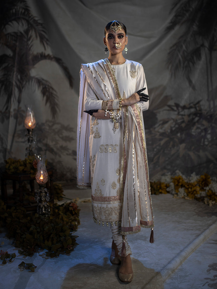 Salitex | Luxury Wear 24 | 37 - by - Libasekhas UK - Registered Vendor of : Salitex - 100% Original Designer Dresss