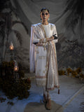 Salitex | Luxury Wear 24 | 37 - by - Libasekhas UK - Registered Vendor of : Salitex - 100% Original Designer Dresss