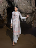 Salitex | Luxury Wear 24 | 31 - by - Libasekhas UK - Registered Vendor of : Salitex - 100% Original Designer Dresss