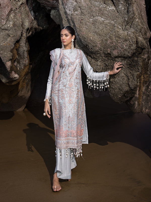 Salitex | Luxury Wear 24 | 31 - by - Libasekhas UK - Registered Vendor of : Salitex - 100% Original Designer Dresss