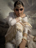 Salitex | Luxury Wear 24 | 37 - by - Libasekhas UK - Registered Vendor of : Salitex - 100% Original Designer Dresss