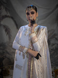 Salitex | Luxury Wear 24 | 37 - by - Libasekhas UK - Registered Vendor of : Salitex - 100% Original Designer Dresss