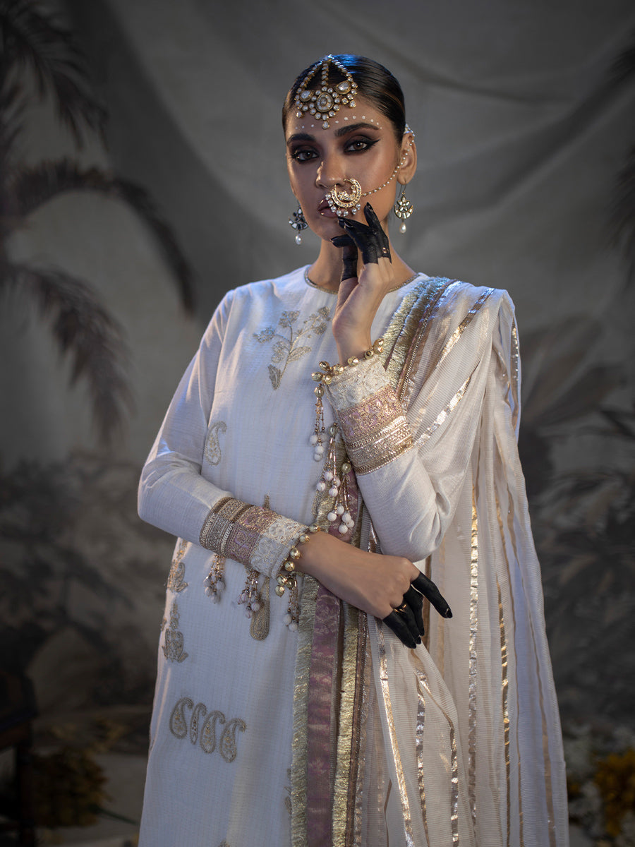 Salitex | Luxury Wear 24 | 37 - by - Libasekhas UK - Registered Vendor of : Salitex - 100% Original Designer Dresss