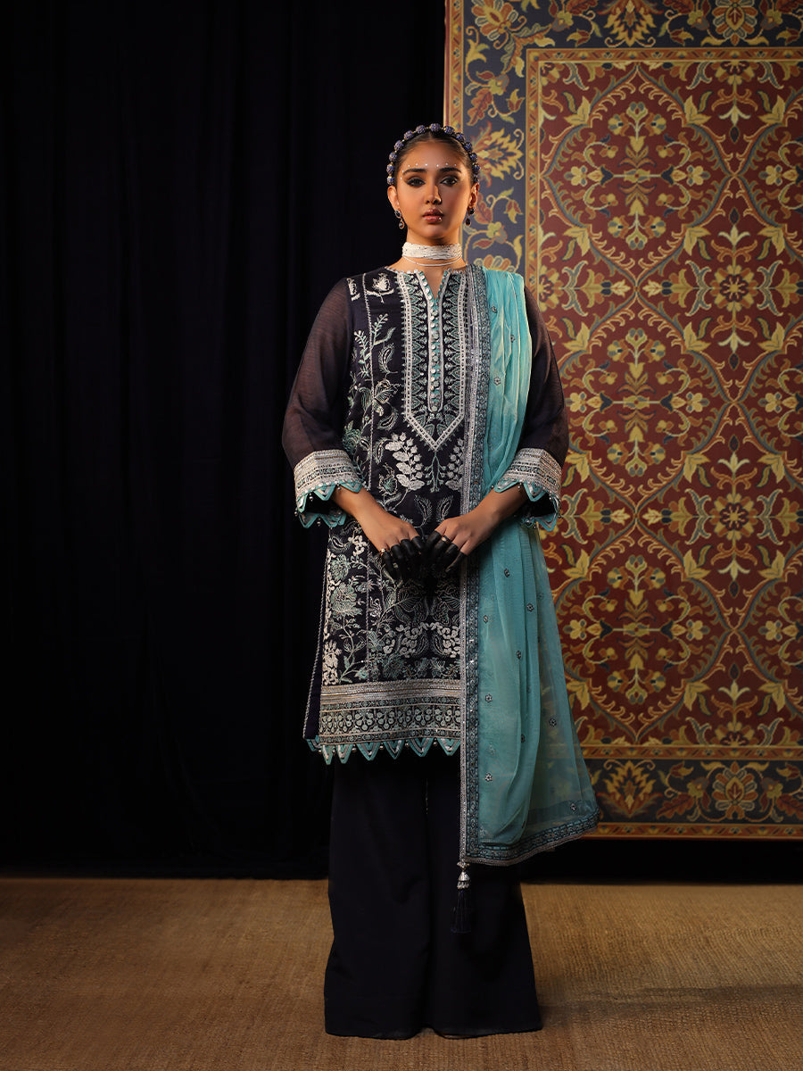 Salitex | Luxury Wear 24 | 36 - by - Libasekhas UK - Registered Vendor of : Salitex - 100% Original Designer Dresss