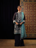Salitex | Luxury Wear 24 | 36 - by - Libasekhas UK - Registered Vendor of : Salitex - 100% Original Designer Dresss