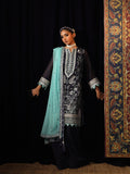 Salitex | Luxury Wear 24 | 36 - by - Libasekhas UK - Registered Vendor of : Salitex - 100% Original Designer Dresss