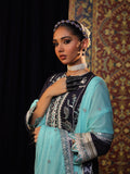 Salitex | Luxury Wear 24 | 36 - by - Libasekhas UK - Registered Vendor of : Salitex - 100% Original Designer Dresss