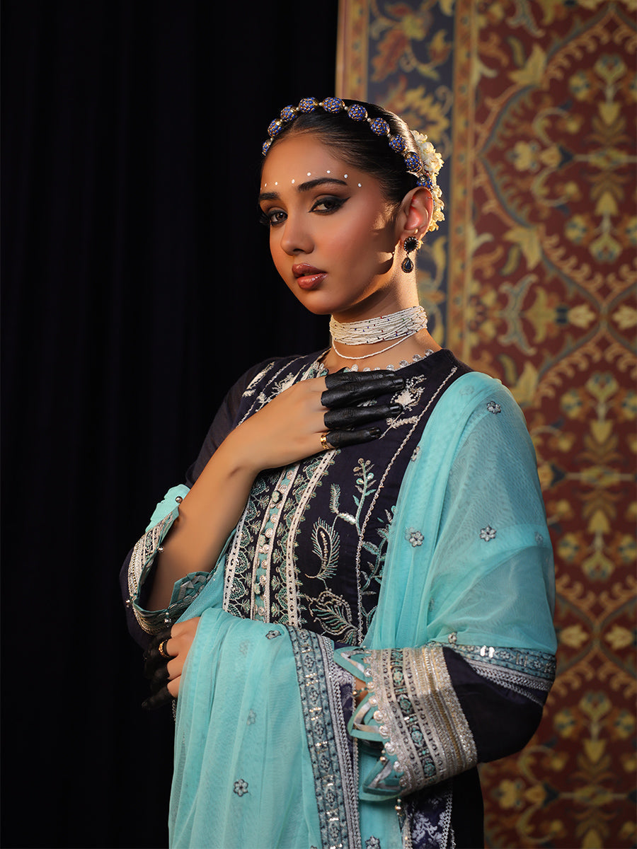 Salitex | Luxury Wear 24 | 36 - by - Libasekhas UK - Registered Vendor of : Salitex - 100% Original Designer Dresss