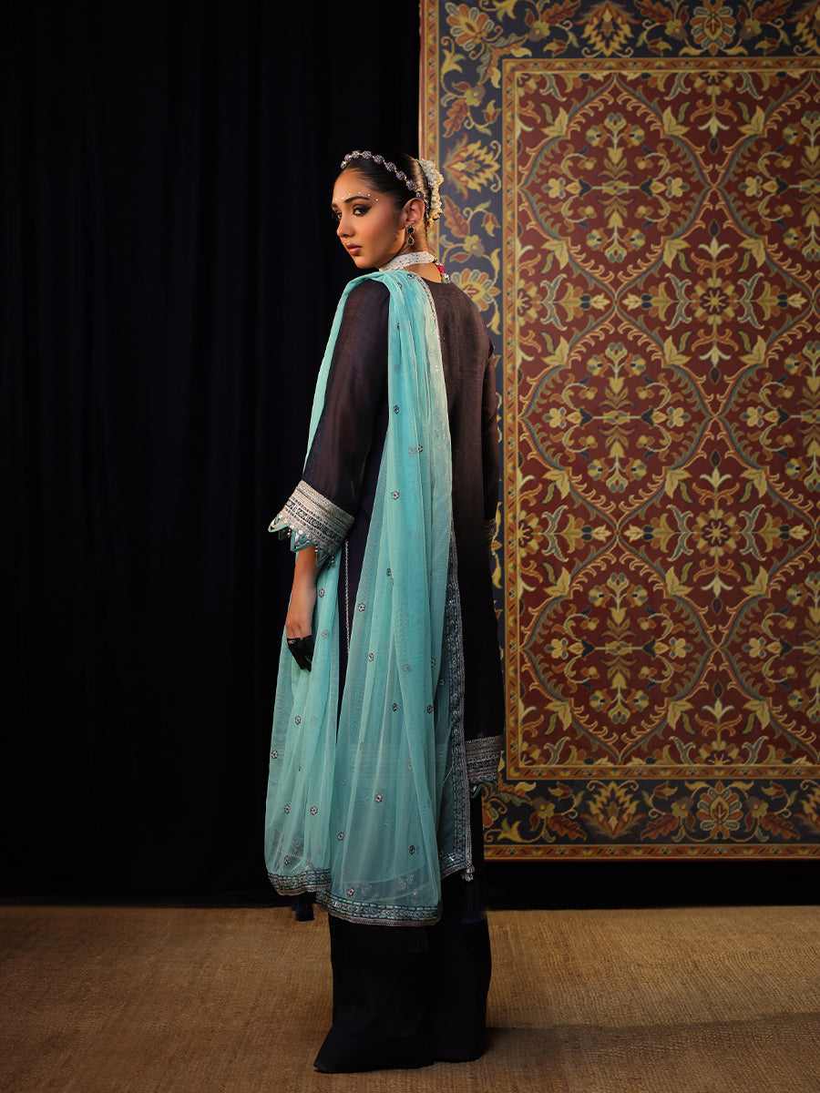 Salitex | Luxury Wear 24 | 36 - by - Libasekhas UK - Registered Vendor of : Salitex - 100% Original Designer Dresss
