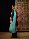 Salitex | Luxury Wear 24 | 36 - by - Libasekhas UK - Registered Vendor of : Salitex - 100% Original Designer Dresss
