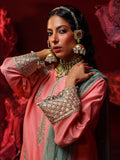 Salitex | Luxury Wear 24 | 40 - by - Libasekhas UK - Registered Vendor of : Salitex - 100% Original Designer Dresss