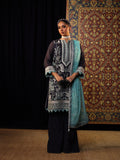 Salitex | Luxury Wear 24 | 36 - by - Libasekhas UK - Registered Vendor of : Salitex - 100% Original Designer Dresss
