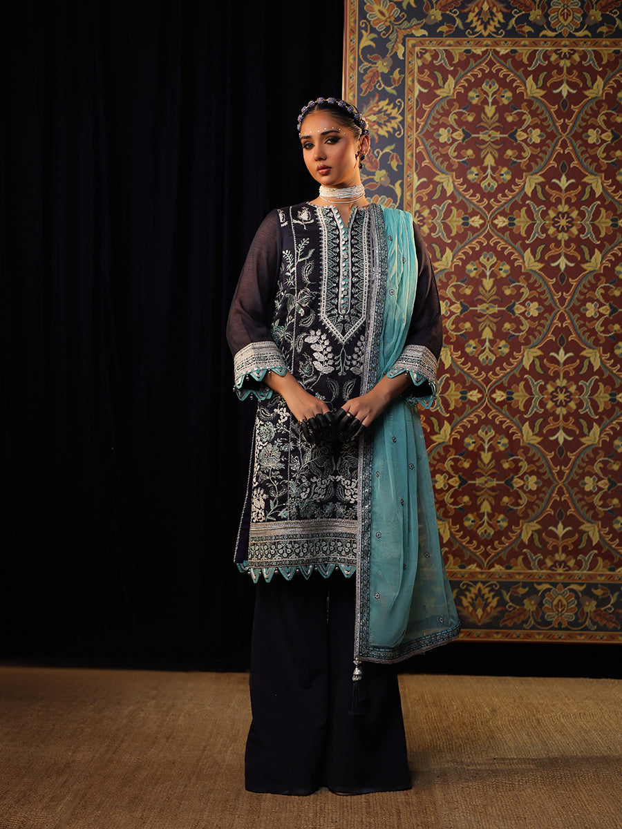 Salitex | Luxury Wear 24 | 36 - by - Libasekhas UK - Registered Vendor of : Salitex - 100% Original Designer Dresss
