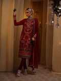 Salitex | Luxury Wear 24 | 35 - by - Libasekhas UK - Registered Vendor of : Salitex - 100% Original Designer Dresss