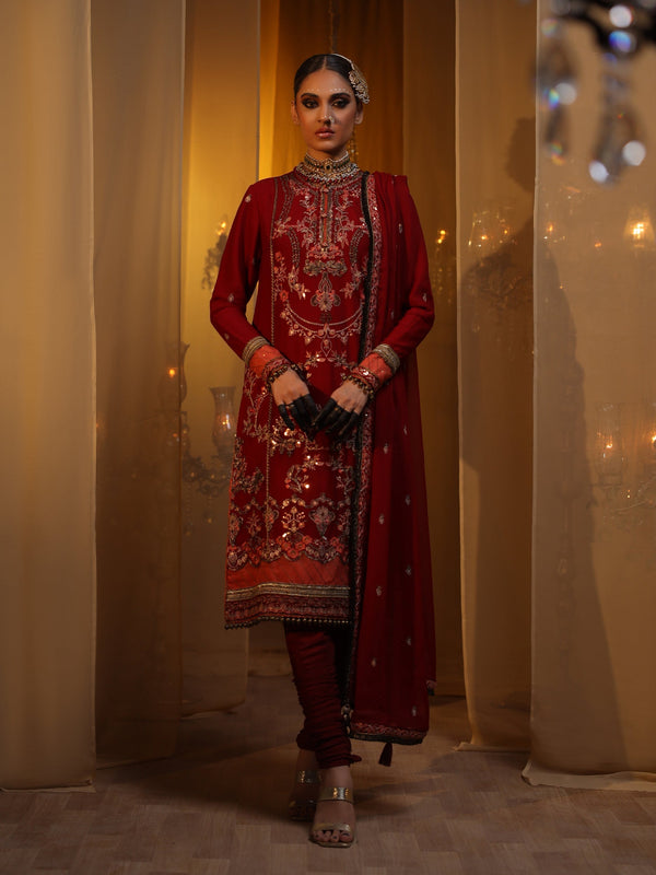 Salitex | Luxury Wear 24 | 35 - by - Libasekhas UK - Registered Vendor of : Salitex - 100% Original Designer Dresss