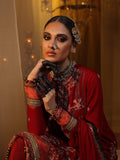 Salitex | Luxury Wear 24 | 35 - by - Libasekhas UK - Registered Vendor of : Salitex - 100% Original Designer Dresss