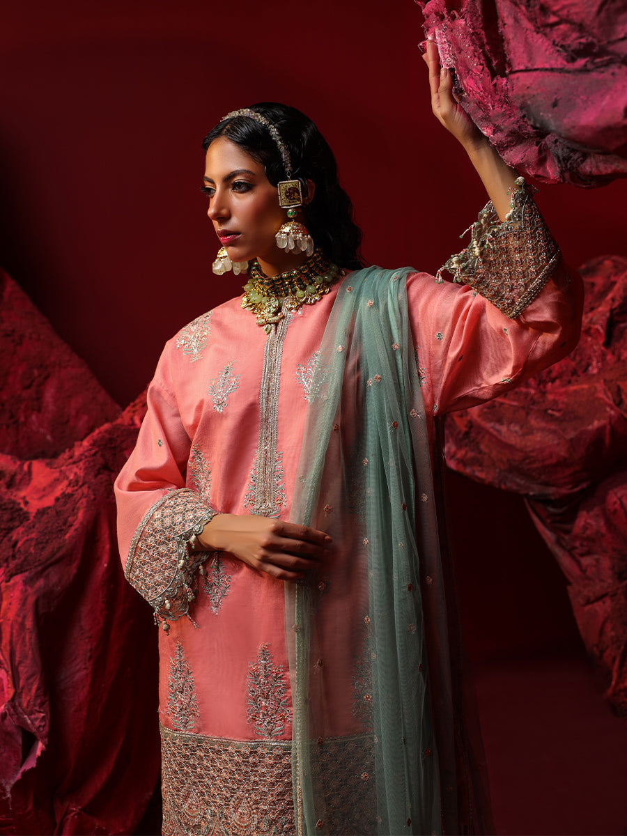 Salitex | Luxury Wear 24 | 40 - by - Libasekhas UK - Registered Vendor of : Salitex - 100% Original Designer Dresss