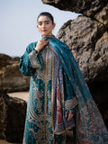 Salitex | Luxury Wear 24 | 28 - by - Libasekhas UK - Registered Vendor of : Salitex - 100% Original Designer Dresss