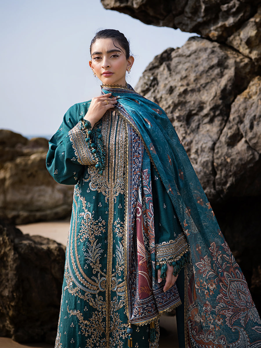 Salitex | Luxury Wear 24 | 28 - by - Libasekhas UK - Registered Vendor of : Salitex - 100% Original Designer Dresss