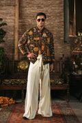 Pakistani Menswear | Samak - by - Libasekhas UK - Registered Vendor of : Fahad Hussayn - 100% Original Designer Dresss