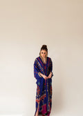 Sammy K | Bahar Formals | BASANTI GULAAB - by - Libasekhas UK - Registered Vendor of : Sammy K - 100% Original Designer Dresss
