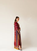 Sammy K | Bahar Formals | RANGEEN - by - Libasekhas UK - Registered Vendor of : Sammy K - 100% Original Designer Dresss