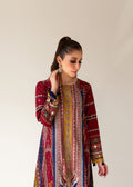 Sammy K | Bahar Formals | RANGEEN - by - Libasekhas UK - Registered Vendor of : Sammy K - 100% Original Designer Dresss