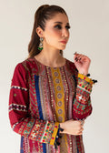 Sammy K | Bahar Formals | RANGEEN - by - Libasekhas UK - Registered Vendor of : Sammy K - 100% Original Designer Dresss