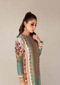 Sammy K | Bahar Formals | WAADI - by - Libasekhas UK - Registered Vendor of : Sammy K - 100% Original Designer Dresss
