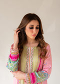 Sammy K | Bahar Formals | NILOFER - by - Libasekhas UK - Registered Vendor of : Sammy K - 100% Original Designer Dresss