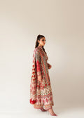 Sammy K | Bahar Formals | KANWAL - by - Libasekhas UK - Registered Vendor of : Sammy K - 100% Original Designer Dresss