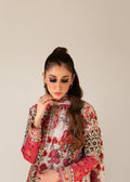 Sammy K | Bahar Formals | KANWAL - by - Libasekhas UK - Registered Vendor of : Sammy K - 100% Original Designer Dresss