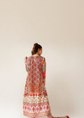 Sammy K | Bahar Formals | KANWAL - by - Libasekhas UK - Registered Vendor of : Sammy K - 100% Original Designer Dresss