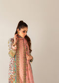 Sammy K | Bahar Formals | GUL E QASADI - by - Libasekhas UK - Registered Vendor of : Sammy K - 100% Original Designer Dresss