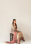 Sammy K | Bahar Formals | GUL E QASADI - by - Libasekhas UK - Registered Vendor of : Sammy K - 100% Original Designer Dresss