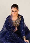 Sammy K | Bahar Formals | CHAMELI - by - Libasekhas UK - Registered Vendor of : Sammy K - 100% Original Designer Dresss