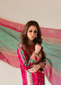 Sammy K | Bahar Formals | GUL YAS - by - Libasekhas UK - Registered Vendor of : Sammy K - 100% Original Designer Dresss
