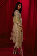 Sana Safinaz | Nura Festive 24 | N241-003-3CT - Formal -  Libasekhas